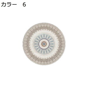 y20%OFFN[|zO@~`@160cm@􂦂@@I[V[Y@~߁@zbgJ[ybgΉ@g[Ή@RۖhL@[Ή@k@yʁ@ᔽ@h@|₷