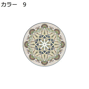 y20%OFFN[|zO@~`@160cm@􂦂@@I[V[Y@~߁@zbgJ[ybgΉ@g[Ή@RۖhL@[Ή@k@yʁ@ᔽ@h@|₷