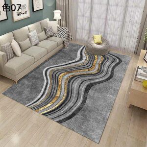 y20%OFFN[|zO@k@􂦂@@200×300cm@ʔN@~ߕt@􉽊w@h@ᔽ@p@rO@ԁ@J[ybg@O}bg@rafh-69