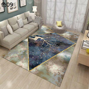 y20%OFFN[|zO@k@􂦂@@200×300cm@ʔN@~ߕt@􉽊w@h@ᔽ@p@rO@ԁ@J[ybg@O}bg@rafh-69