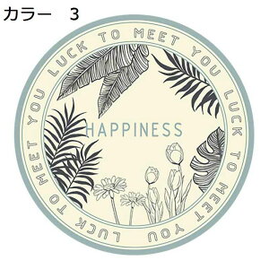 y20%OFFN[|zO@~`@160cm@􂦂@~߁@@I[V[Y@[Ή@RۖhL@zbgJ[ybgΉ@g[Ή@yʁ@h@ᔽ@|₷@