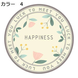 y20%OFFN[|zO@~`@160cm@􂦂@~߁@@I[V[Y@[Ή@RۖhL@zbgJ[ybgΉ@g[Ή@yʁ@h@ᔽ@|₷@