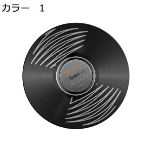 y20%OFFN[|zO@~`@160cm@􂦂@yʁ@@~߁@I[V[Y@[Ή@RۖhL@zbgJ[ybgΉ@g[Ή@h@|₷@ᔽ@