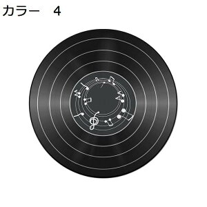 y20%OFFN[|zO@~`@160cm@􂦂@yʁ@@~߁@I[V[Y@[Ή@RۖhL@zbgJ[ybgΉ@g[Ή@h@|₷@ᔽ@