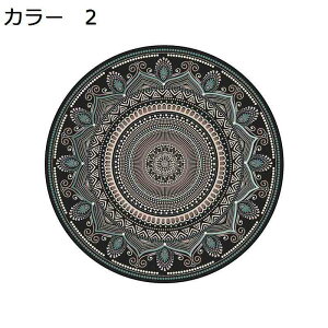 y20%OFFN[|zO@~`@160cm@􂦂@~߁@@I[V[Y@yʁ@[Ή@RۖhL@zbgJ[ybgΉ@g[Ή@h@|₷@ᔽ@