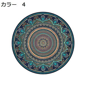 y20%OFFN[|zO@~`@160cm@􂦂@~߁@@I[V[Y@yʁ@[Ή@RۖhL@zbgJ[ybgΉ@g[Ή@h@|₷@ᔽ@