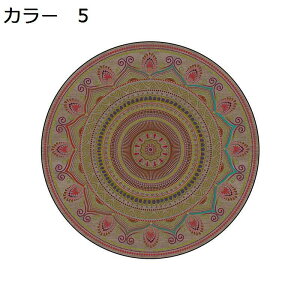 y20%OFFN[|zO@~`@160cm@􂦂@~߁@@I[V[Y@yʁ@[Ή@RۖhL@zbgJ[ybgΉ@g[Ή@h@|₷@ᔽ@