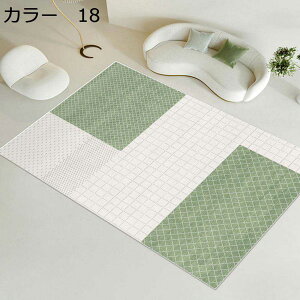 y20%OFFN[|zO}bg@k@􂦂@@200×300cm@~߁@[Ή@ʔN@yʁ@h@zbgJ[ybgΉ@RۖhL@g[Ή@p@ԁ@ᔽ@r