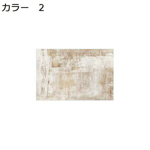 y20%OFFN[|zO}bg@k@􂦂@@200×300cm@ʔN@~߁@zbgJ[ybgΉ@g[Ή@[Ή@RۖhL@yʁ@ᔽ@h@p@rO@