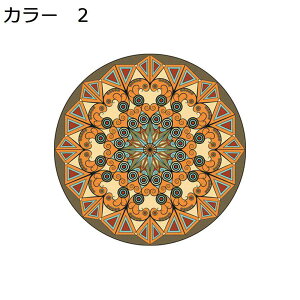 y20%OFFN[|zO@~`@160cm@@􂦂@~߁@k@I[V[Y@zbgJ[ybgΉ@RۖhL@[Ή@g[Ή@yʁ@h@ᔽ@|₷