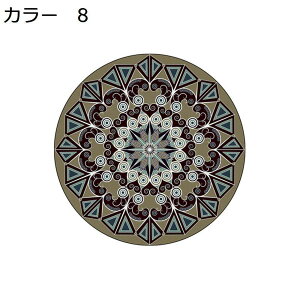 y20%OFFN[|zO@~`@160cm@@􂦂@~߁@k@I[V[Y@zbgJ[ybgΉ@RۖhL@[Ή@g[Ή@yʁ@h@ᔽ@|₷