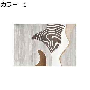 【20%OFFクーポン】ラグマット 北欧 洗える おしゃれ 200×300cm 通年 滑り止め ホットカーペット対応 床暖房対応 冷房対応 軽量 低反発 抗菌防臭 防音 室内用 リビング 居
