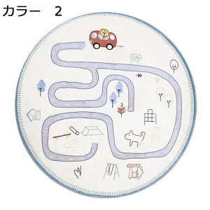 y20%OFFN[|zO@~`@200cm@킢@@I[V[Y@~߁@􂦂@zbgJ[ybgΉ@RۖhL@[Ή@g[Ή@yʁ@h@ᔽ@|