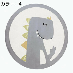 y20%OFFN[|zO@~`@200cm@킢@@I[V[Y@~߁@􂦂@zbgJ[ybgΉ@RۖhL@[Ή@g[Ή@yʁ@h@ᔽ@|