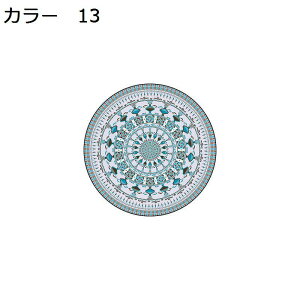 y20%OFFN[|zO@~`@160cm@k@􂦂@@~߁@I[V[Y@RۖhL@[Ή@zbgJ[ybgΉ@g[Ή@yʁ@h@ᔽ@|₷