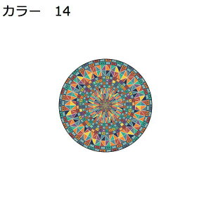 y20%OFFN[|zO@~`@160cm@k@􂦂@@~߁@I[V[Y@RۖhL@[Ή@zbgJ[ybgΉ@g[Ή@yʁ@h@ᔽ@|₷