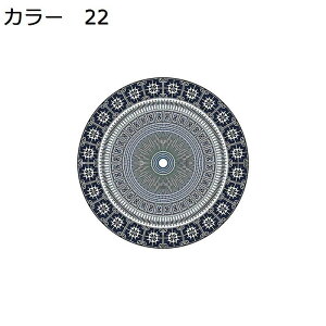 y20%OFFN[|zO@~`@160cm@k@􂦂@@~߁@I[V[Y@RۖhL@[Ή@zbgJ[ybgΉ@g[Ή@yʁ@h@ᔽ@|₷