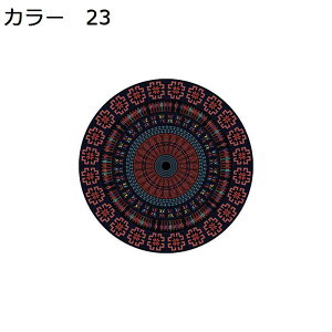 y20%OFFN[|zO@~`@160cm@k@􂦂@@~߁@I[V[Y@RۖhL@[Ή@zbgJ[ybgΉ@g[Ή@yʁ@h@ᔽ@|₷