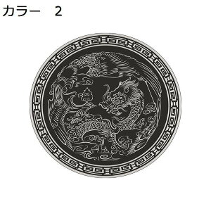 y20%OFFN[|zO@~`@160cm@􂦂@~߁@@I[V[Y@zbgJ[ybgΉ@g[Ή@RۖhL@[Ή@yʁ@ᔽ@h@|₷@r