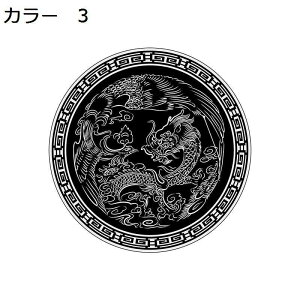 y20%OFFN[|zO@~`@160cm@􂦂@~߁@@I[V[Y@zbgJ[ybgΉ@g[Ή@RۖhL@[Ή@yʁ@ᔽ@h@|₷@r