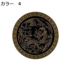 y20%OFFN[|zO@~`@160cm@􂦂@~߁@@I[V[Y@zbgJ[ybgΉ@g[Ή@RۖhL@[Ή@yʁ@ᔽ@h@|₷@r