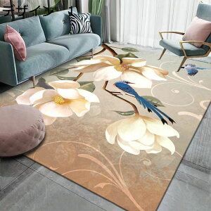 y20%OFFN[|zO@k@􂦂@200×300cm@@~߁@g[Ή@[Ή@RۖhL@ᔽ@h@p@J[ybg@O}bg@rug-70