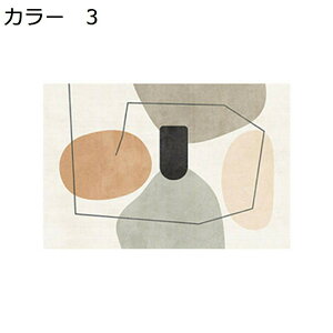 �y20%OFF�N�[�|���z���O�}�b�g�@�k���@�􂦂�@�������@200×300cm�@����~�߁@��[�Ή��@�ʔN�@�y�ʁ@�ᔽ���@�z�b�g�J�[�y�b�g�Ή��@�h���@�R�ۖh�L�@���g�[�Ή��@�����p�@���ԁ@���r��