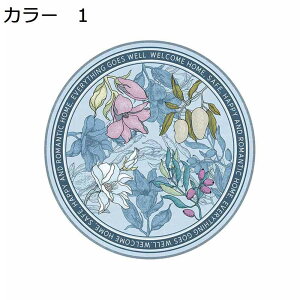 y20%OFFN[|zO@~`@160cm@k@ԕ@􂦂@@~߁@I[V[Y@zbgJ[ybgΉ@RۖhL@[Ή@g[Ή@yʁ@h@ᔽ@|