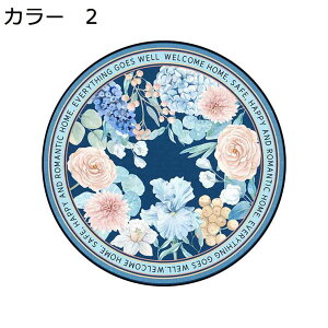 y20%OFFN[|zO@~`@160cm@k@ԕ@􂦂@@~߁@I[V[Y@zbgJ[ybgΉ@RۖhL@[Ή@g[Ή@yʁ@h@ᔽ@|