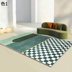 �y20%OFF�N�[�|���z���O�@���O�}�b�g�@�k���@�􂦂�@200×300cm�@�������@�h���@�z�b�g�J�[�y�b�g�Ή��@��[�Ή��@�����p�@���r���O�@���ԁ@�J�[�y�b�g�@rafh-126