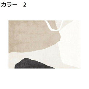 y20%OFFN[|zO@􂦂@k@@200×300cm@I[V[Y@~߁@yʁ@h@ᔽ@g[Ή@zbgJ[ybgΉ@[Ή@p@rO@ԁ@J