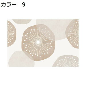 y20%OFFN[|zO@􂦂@k@@200×300cm@I[V[Y@~߁@yʁ@h@ᔽ@g[Ή@zbgJ[ybgΉ@[Ή@p@rO@ԁ@J