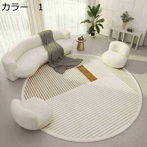 y20%OFFN[|zO}bg@~`@k@@􂦂@~߁@zbgJ[ybgΉ@[Ή@I[V[Y@g[Ή@yʁ@ᔽ@h@|₷@RۖhL