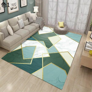 y20%OFFN[|zO@O}bg@􂦂@k@200×300cm@@h@[Ή@zbgJ[ybgΉ@p@rO@ԁ@J[ybg@rafh-101
