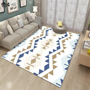 �y20%OFF�N�[�|���z���O�@���O�}�b�g�@�􂦂�@�k���@200×300cm�@�������@�h���@��[�Ή��@�z�b�g�J�[�y�b�g�Ή��@�����p�@���r���O�@���ԁ@�J�[�y�b�g�@rafh-101