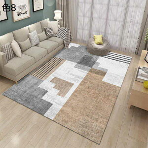 �y20%OFF�N�[�|���z���O�@���O�}�b�g�@�􂦂�@�k���@200×300cm�@�������@�h���@��[�Ή��@�z�b�g�J�[�y�b�g�Ή��@�����p�@���r���O�@���ԁ@�J�[�y�b�g�@rafh-101