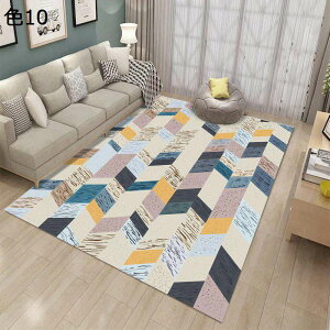 �y20%OFF�N�[�|���z���O�@���O�}�b�g�@�􂦂�@�k���@200×300cm�@�������@�h���@��[�Ή��@�z�b�g�J�[�y�b�g�Ή��@�����p�@���r���O�@���ԁ@�J�[�y�b�g�@rafh-101