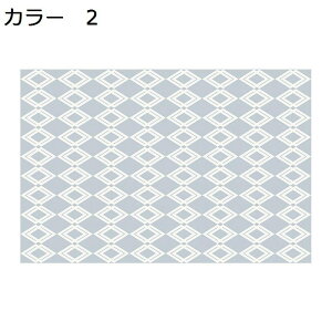 y20%OFFN[|zO@􂦂@k@@200×300cm@I[V[Y@~߁@yʁ@h@ᔽ@g[Ή@zbgJ[ybgΉ@[Ή@p@rO@ԁ@J