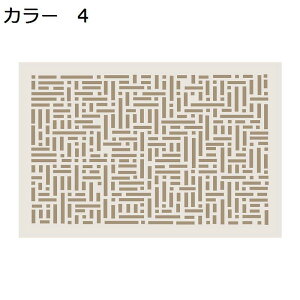 y20%OFFN[|zO@􂦂@k@@200×300cm@I[V[Y@~߁@yʁ@h@ᔽ@g[Ή@zbgJ[ybgΉ@[Ή@p@rO@ԁ@J