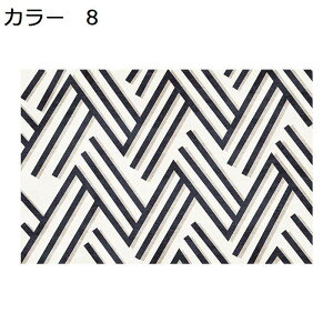 y20%OFFN[|zO@􂦂@k@@200×300cm@I[V[Y@~߁@yʁ@h@ᔽ@g[Ή@zbgJ[ybgΉ@[Ή@p@rO@ԁ@J