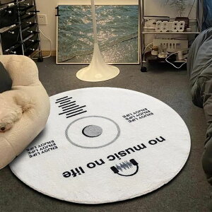 y20%OFFN[|zO}bg@~`@@􂦂@~߁@zbgJ[ybgΉ@[Ή@I[V[Y@g[Ή@yʁ@ᔽ@h@|₷@RۖhL@r