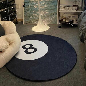 y20%OFFN[|zO}bg@~`@@􂦂@~߁@zbgJ[ybgΉ@[Ή@I[V[Y@g[Ή@yʁ@ᔽ@h@|₷@RۖhL@r