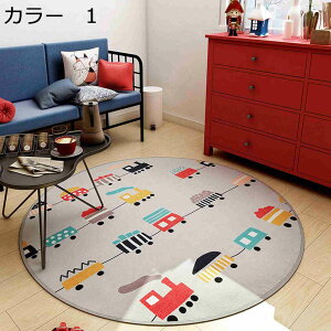 y20%OFFN[|zO}bg@~`@@킢@􂦂@~߁@zbgJ[ybgΉ@yʁ@I[V[Y@g[Ή@[Ή@ᔽ@h@|₷@R