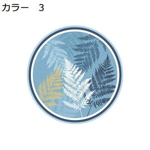 y20%OFFN[|zO}bg@~`@k@􂦂@~߁@@zbgJ[ybgΉ@g[Ή@[Ή@I[V[Y@RۖhL@yʁ@ᔽ@h@|₷