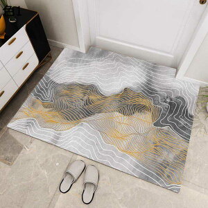 �y20%OFF�N�[�|���z���O�@���O�}�b�g�@�k���@�􂦂�@200×300cm�@�h���@�������@��[�Ή��@�z�b�g�J�[�y�b�g�Ή��@�����p�@���r���O�@���ԁ@�J�[�y�b�g�@rafh-123