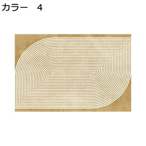 y20%OFFN[|zO@􂦂@k@@200×300cm@I[V[Y@~߁@yʁ@h@ᔽ@g[Ή@zbgJ[ybgΉ@[Ή@p@rO@ԁ@J