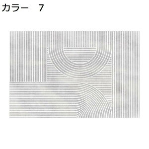 y20%OFFN[|zO@􂦂@k@@200×300cm@I[V[Y@~߁@yʁ@h@ᔽ@g[Ή@zbgJ[ybgΉ@[Ή@p@rO@ԁ@J