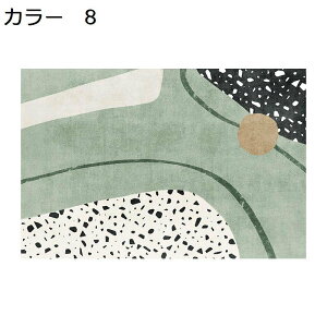 y20%OFFN[|zO@􂦂@k@@200×300cm@I[V[Y@~߁@yʁ@h@ᔽ@g[Ή@zbgJ[ybgΉ@[Ή@p@rO@ԁ@J