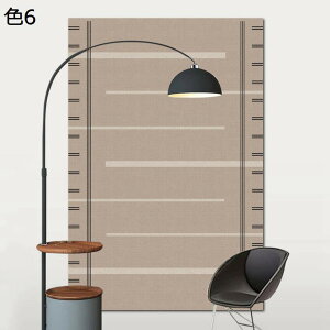 y20%OFFN[|zO}bg@k@@􂦂@200×300cm@ʔN@~߁@g[Ή@[Ή@yʁ@rO@h@ԁ@p@J[ybg@O@rafh-158