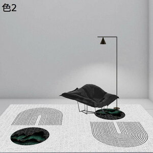 y20%OFFN[|zO@O}bg@k@􂦂@160×230cm@@ʔNKp@~߁@[Ή@yʁ@g[Ή@zbgJ[ybgΉ@h@rO@ԁ@p@J[